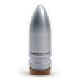Lee 7.62x39 /.303 BRITISH/8mm Parts