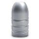 Lee .45/70 Parts