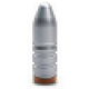 Lee .500 S&W / 7mm Parts Lee .500 S&W / 7mm Parts