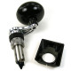 Lee Quick Trim Parts Lee Quick Trim Parts