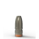 Lee .22 / .218 Bee /.221 Fireball / .222 Remington / .223 Remington Parts Lee .22 / .218 Bee /.221 Fireball / .222 Remington / .223 Remington Parts