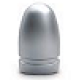Lee 9mm LUGER/.38 SUPER AUTO/.380 AUTO Parts