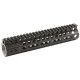 Grips, Pads, Stocks, Bipods