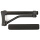 Grips, Pads, Stocks, Bipods