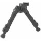 Grips, Pads, Stocks, Bipods