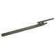 Barrels, Choke Tubes & Muzzle Devices Barrels, Choke Tubes & Muzzle Devices