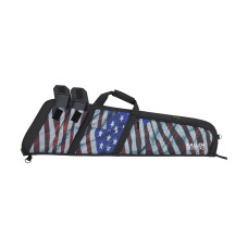 Allen Victory Wedge Tactical Single Rifle Case, 41
