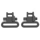 Slings & Swivels