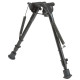 Grips, Pads, Stocks, Bipods