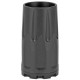 Barrels, Choke Tubes & Muzzle Devices