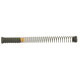 Grips, Pads, Stocks, Bipods