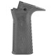 Grips, Pads, Stocks, Bipods