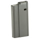 High Capacity Magazines