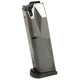 High Capacity Magazines