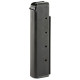 High Capacity Magazines