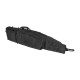 Soft Gun Cases, Packs, Bags