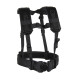 Holsters & Pouches