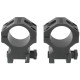 Optical Accessories