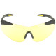 Safety & Protection