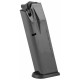 High Capacity Magazines
