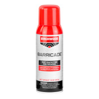 Birchwood Casey Barricade Rust Preventative Aerosol 10 oz