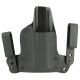 Holsters & Pouches