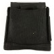 Holsters & Pouches