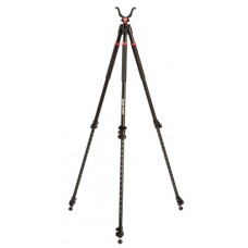 Bog HD-3, Heavy Duty Tripod, Tall