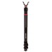 Bog HD-3, Heavy Duty Tripod, Tall