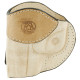 Holsters & Pouches