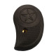 Grips, Pads, Stocks, Bipods