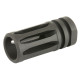 Barrels, Choke Tubes & Muzzle Devices