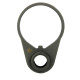 Slings & Swivels