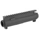 Upper Receivers & Conversion Kits