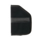 Holsters & Pouches