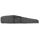 Soft Gun Cases, Packs, Bags