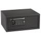 Safes & Security