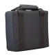 Hard Gun Cases