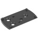 Optical Accessories