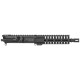 SBR Barrels & Upper Receivers SBR Barrels & Upper Receivers