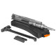 Upper Receivers & Conversion Kits - High Capacity Upper Receivers & Conversion Kits - High Capacity