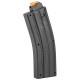 High Capacity Magazines