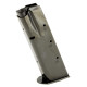 High Capacity Magazines