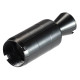 Barrels, Choke Tubes & Muzzle Devices