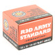 Ammunition