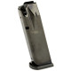 High Capacity Magazines