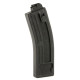 High Capacity Magazines