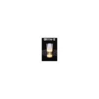 Claybuster Shotshell Wads 12 Gauge CB1114-12