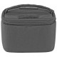 Soft Gun Cases, Packs, Bags