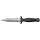 Knives & Tools